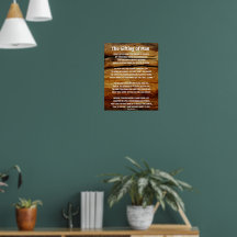 Fars dag-hyllningen till mannen