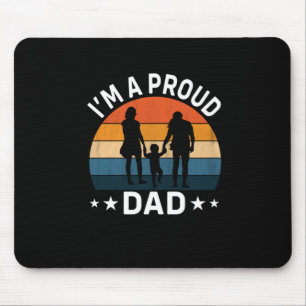 Fars dag I är ett stolt Pappa Musmatta