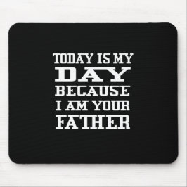Fars dag | Idag är pappa Day Musmatta