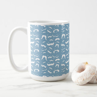 Fars dag kaffemugg