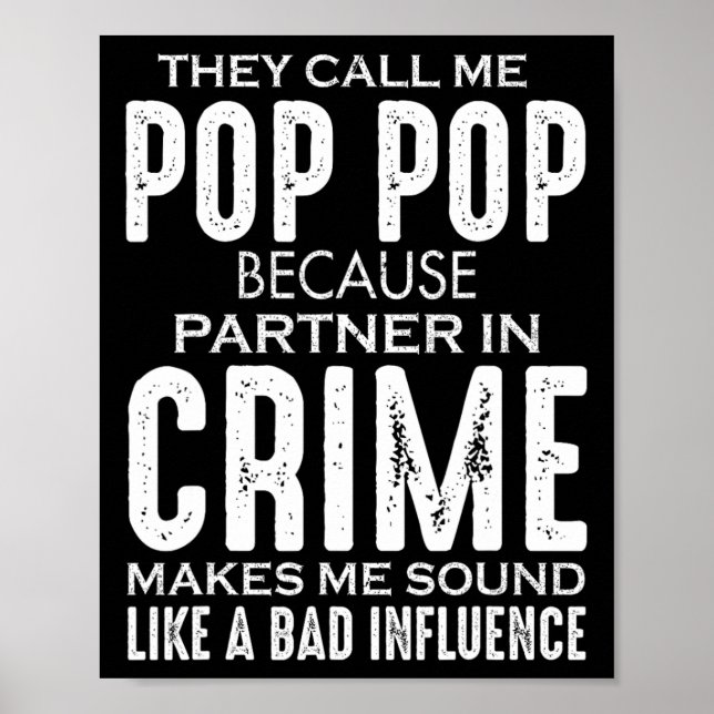Fars dag kallar de mig pop-post eftersom partnern poster (Framsidan)