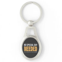 Fars dag kärlek, söt pappa