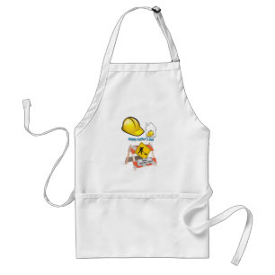 Fars dag Kitchen Apron Förkläde
