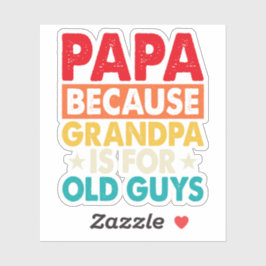 fars dag klistermärken