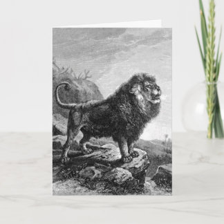 "Fars dag" klocka över mig Kort