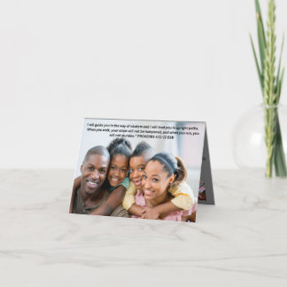 FARS DAG-kort 2 Helgkort