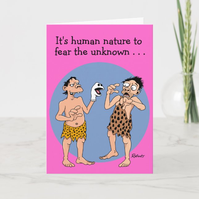 fars dag-kort "Best Pappa" Kort (Framsida)