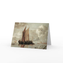 Fars dag-kort för fraktaser