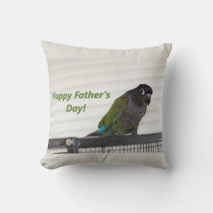 Fars dag kudde