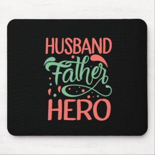 Fars dag Make Far Hero Musmatta