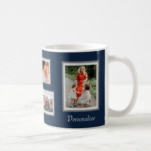 FARS DAG MINNESPHOTOS ENASY FILL KAFFEMUGG