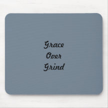 Fars dag Mousepad