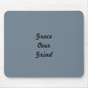 Fars dag Mousepad Musmatta