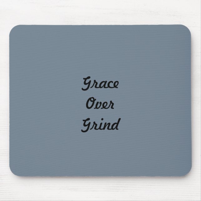 Fars dag Mousepad Musmatta (Framsidan)