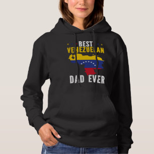 Fars dag Pappa Bästa pappa någonsin Faderskap Papp T Shirt