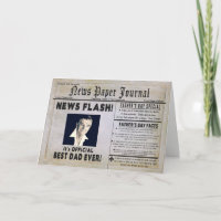 Fars dag - Pappa - Nyheter Journal - Fotoinfoga