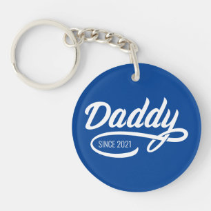 Fars dag - Pappa sen...