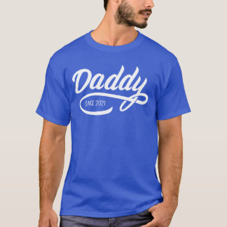Fars dag - Pappa sen... T Shirt
