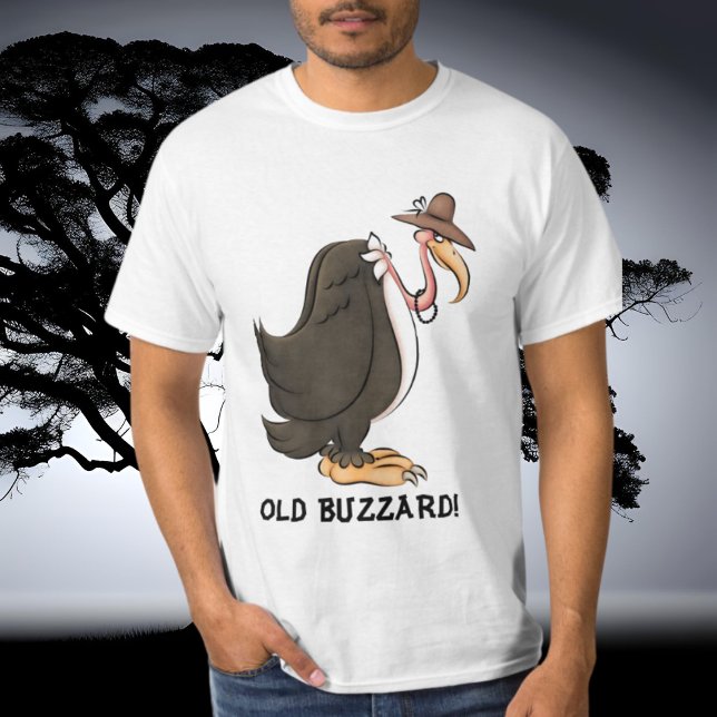 Fars dag Pappa t-shirt (Skapare uppladdad)