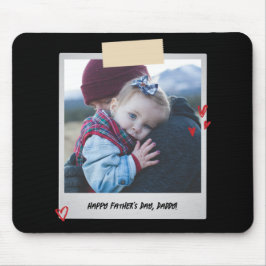 Fars dag Photo New Coola Pappa Musmatta