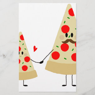 fars dag pizza