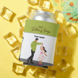 Fars dag-present till pappa | Anpassad bild & namn