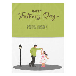 Fars dag-present till pappa | Anpassad bild och na