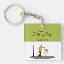 Fars dag-present till pappa | Anpassad bild och na