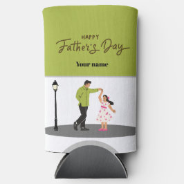 Fars dag-present till pappa | Anpassad foto & namn