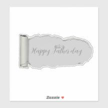 Fars dag-present till pappa