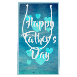 Fars dag-presentlåda efter dalDesignNZ