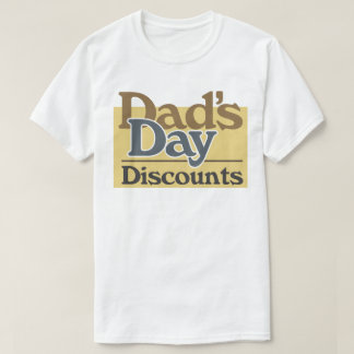 fars dag rabatter tröja