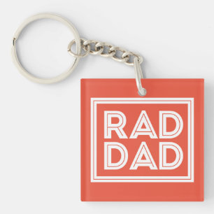 Fars dag - Rad Pappa