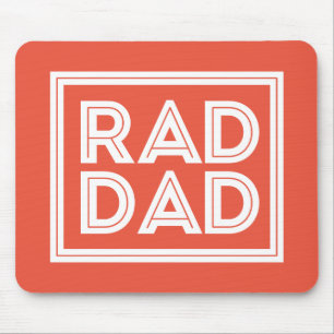 fars dag - Rad Pappa Musmatta