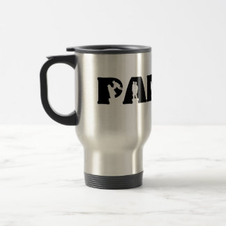 fars dag resemugg