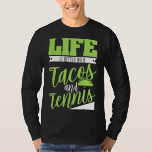 Fars dag Sarcasm Humor Party Taco Foodie Grandd T Shirt