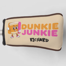 Fars dag Scramble Rolig Kaffe Beroende Parodi