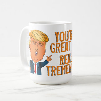 Fars dag snåltrast kaffemugg