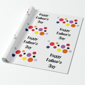 Fars dag som är pappert efter dalDesignNZ Presentpapper
