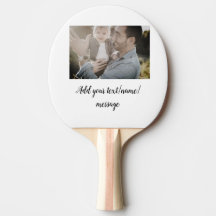 fars dag son far pappa lägg till bild text pappa g