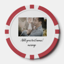 fars dag son far pappa lägg till bild text pappa g