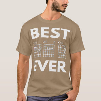 Fars dag t shirt