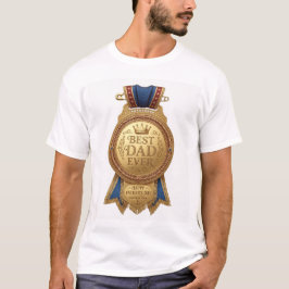 Fars dag t shirt