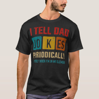 fars dag t shirt
