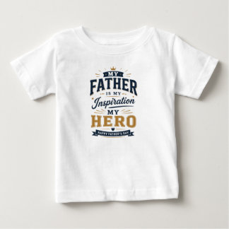 Fars dag T-shirt