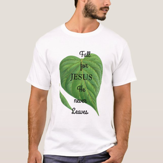 Fars dag T-Shirt (Framsida)