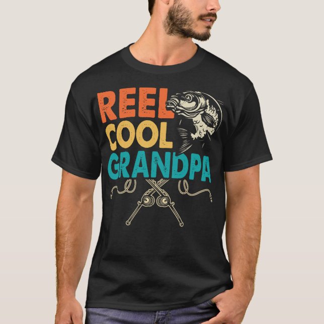 fars dag t shirt (Framsida)