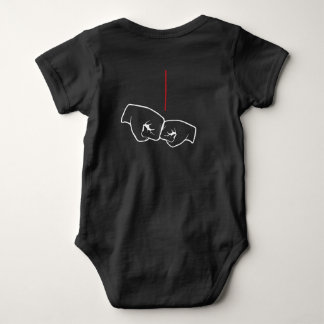 Fars dag t shirt