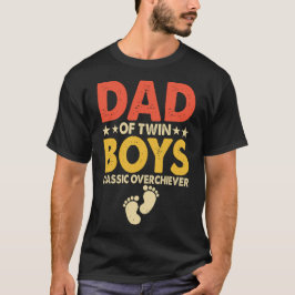 fars dag t shirt