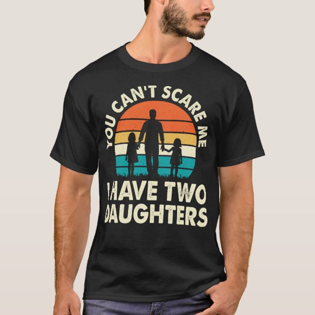 fars dag t shirt (Framsida)